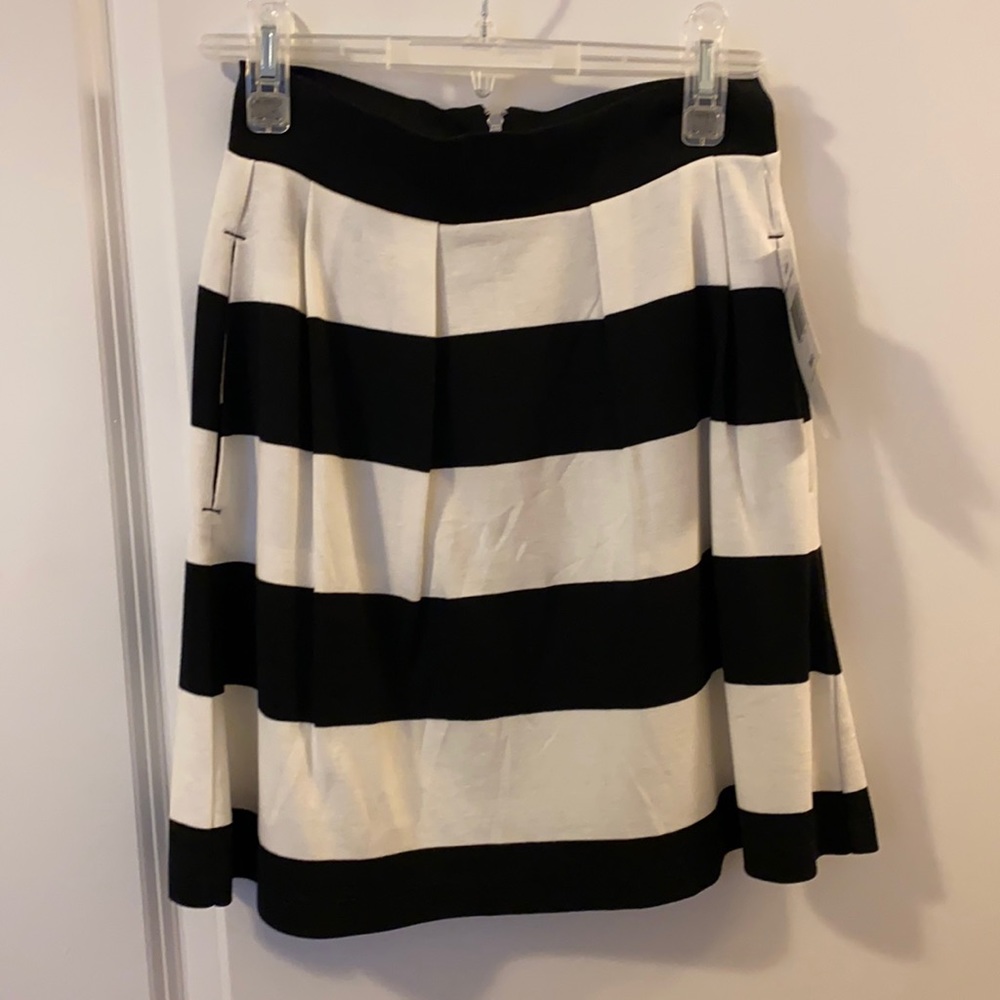 French Connection Skirt